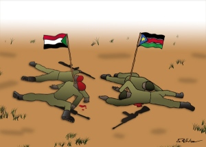 sudan-guerra-civil
